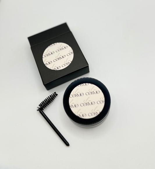 SLICK BABE BROW LAMINATION GEL