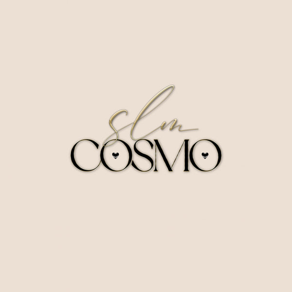 SLM COSMO 