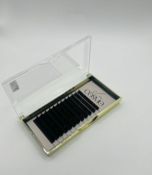 Classic mixed tray 8-15mm d curl 0.20