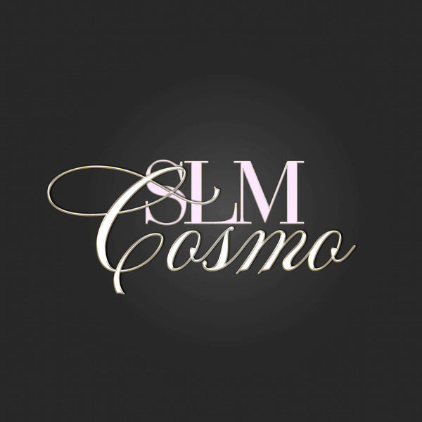 SLM COSMO 